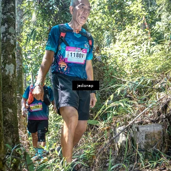 Runner Photo 5189379