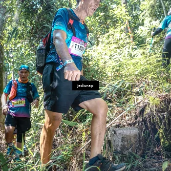 Runner Photo 5189380