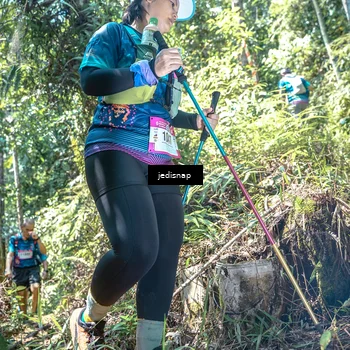Runner Photo 5189383