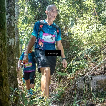 Runner Photo 5189384
