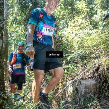 Runner Photo 5189385