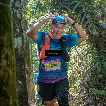 Runner Photo 5189393