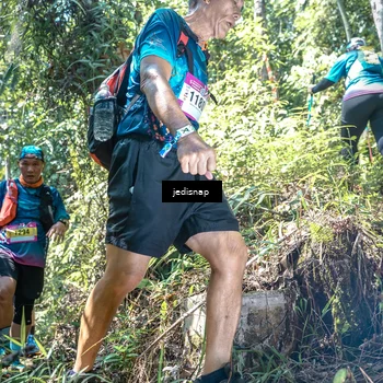 Runner Photo 5189395