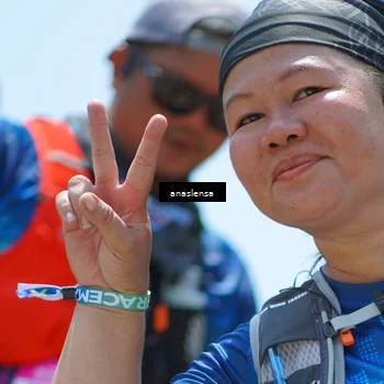 Runner Photo 5189396