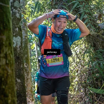Runner Photo 5189398