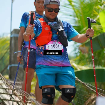 Runner Photo 5189399