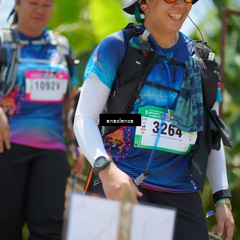 Runner Photo 5189400