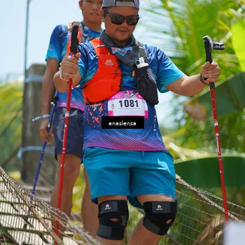 Runner Photo 5189404