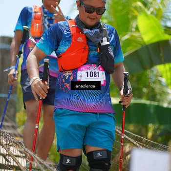 Runner Photo 5189405