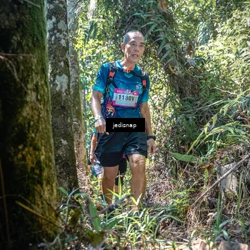 Runner Photo 5189409