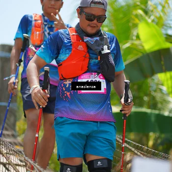 Runner Photo 5189412