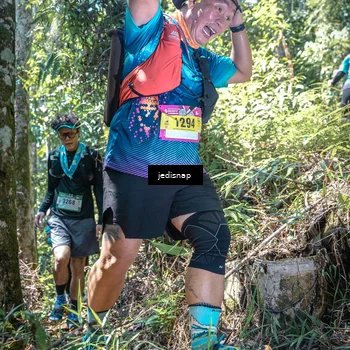 Runner Photo 5189414