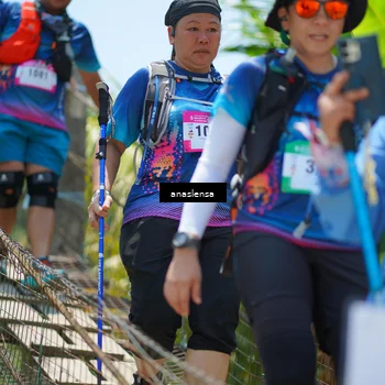 Runner Photo 5189417