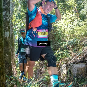 Runner Photo 5189418