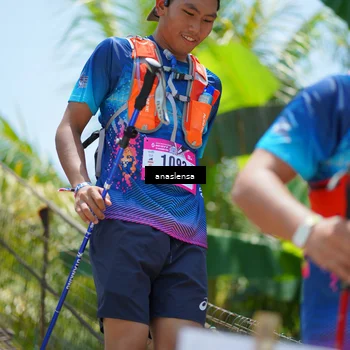 Runner Photo 5189422