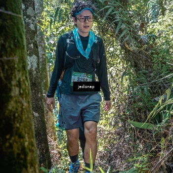 Runner Photo 5189429