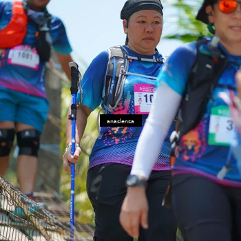 Runner Photo 5189430