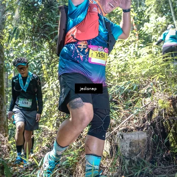 Runner Photo 5189431
