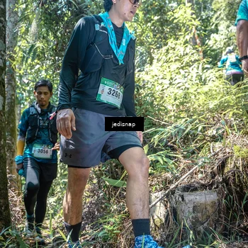 Runner Photo 5189432