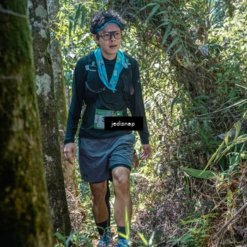 Runner Photo 5189434