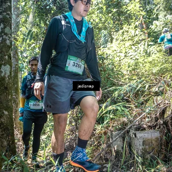 Runner Photo 5189438