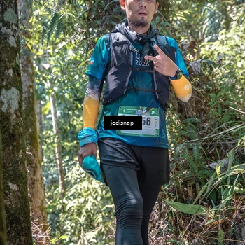 Runner Photo 5189440