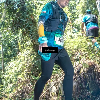 Runner Photo 5189447