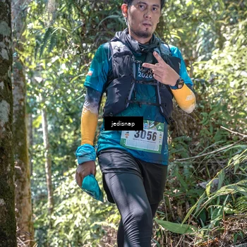 Runner Photo 5189448