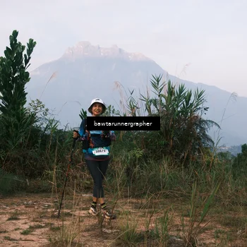 Runner Photo 5189449