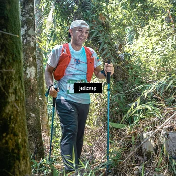 Runner Photo 5189453