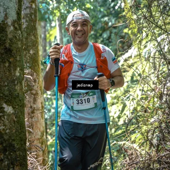 Runner Photo 5189456