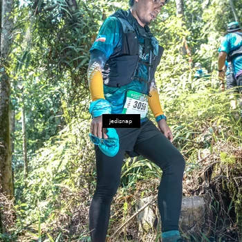 Runner Photo 5189457