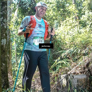Runner Photo 5189461
