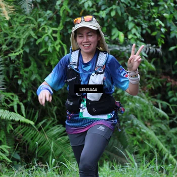 Runner Photo 5189464