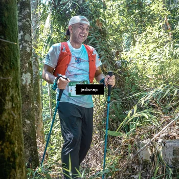 Runner Photo 5189466