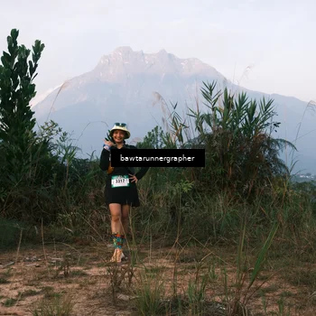 Runner Photo 5189467