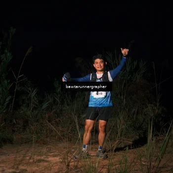 Runner Photo 5189471