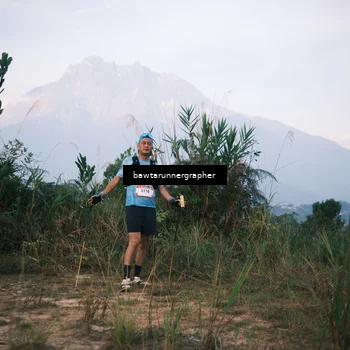 Runner Photo 5189472