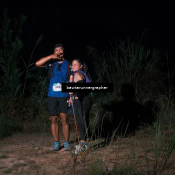 Runner Photo 5189473