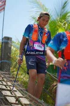 Runner Photo 5189474