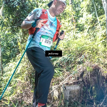 Runner Photo 5189475
