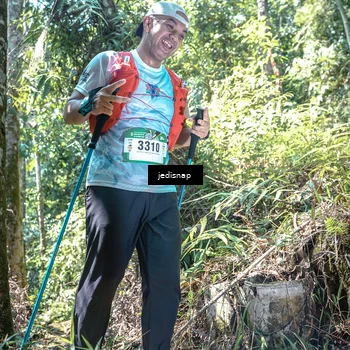 Runner Photo 5189479