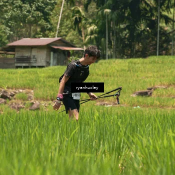 Runner Photo 5189481