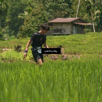 Runner Photo 5189484