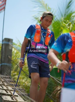 Runner Photo 5189490