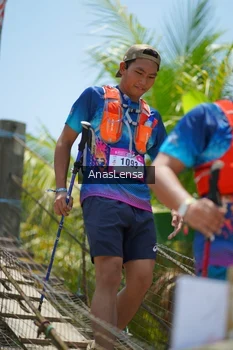 Runner Photo 5189491