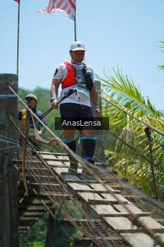 Runner Photo 5189492