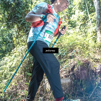 Runner Photo 5189497