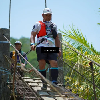 Runner Photo 5189498