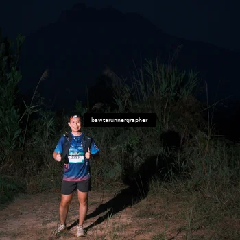 Runner Photo 5189499